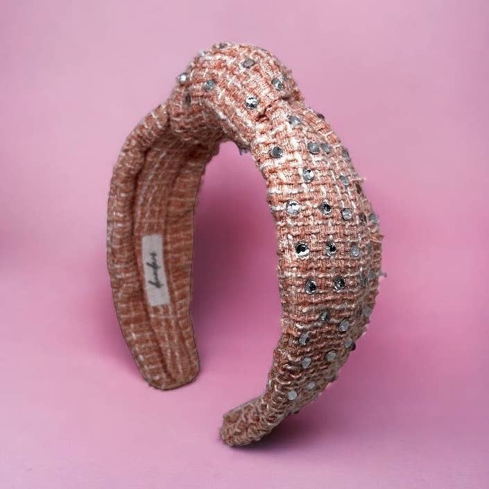 GROUPE AMELIA pour la vente par Denudare Shop