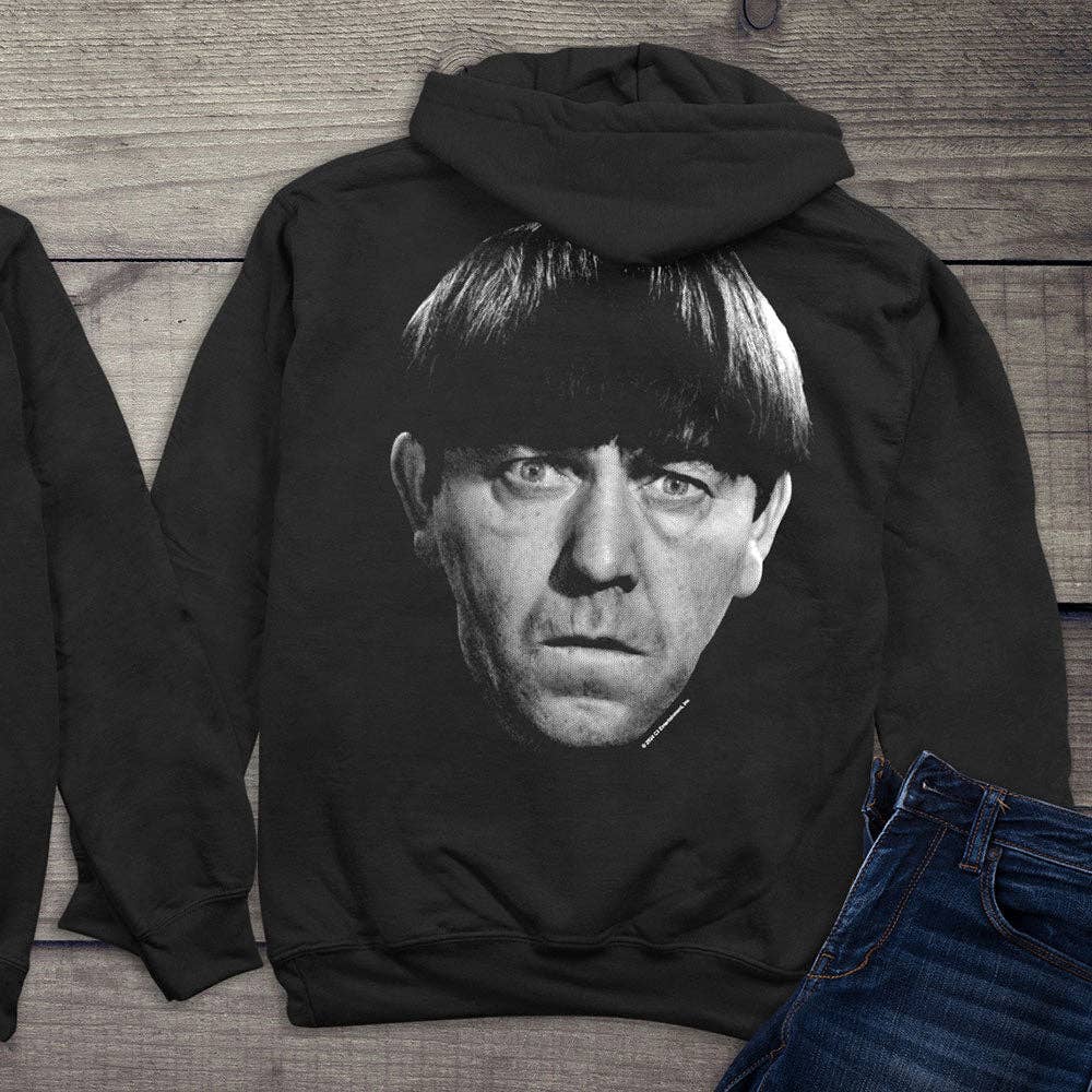 Artopia - Wholesale Hoodie - Unisex - Moe Hoodie0