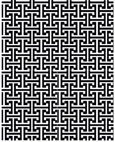 Maloka - Wholesale Shirt - Women's - Hudson Shirt2