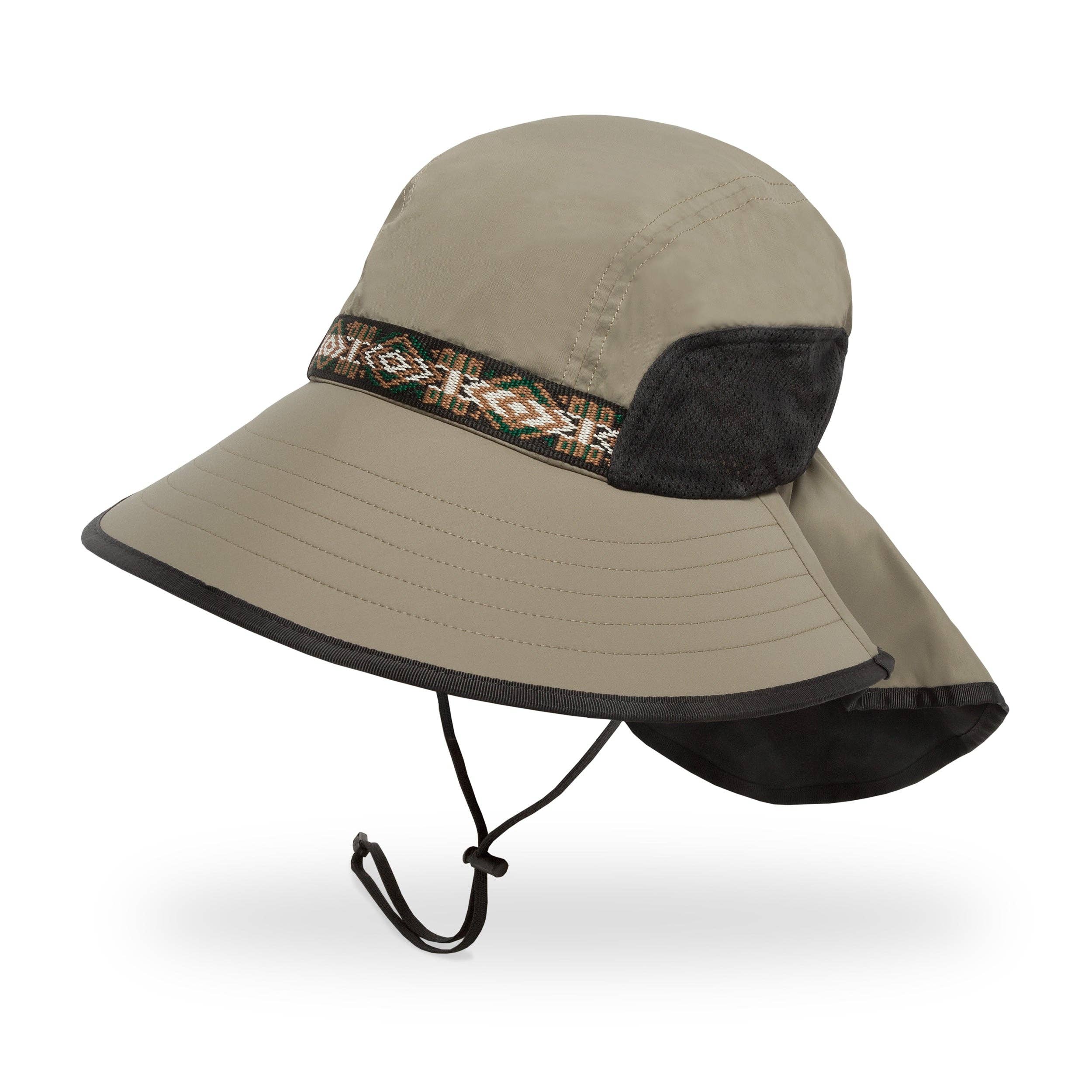 Sunday Afternoons - Wholesale Bucket Hat - Men's - Adventure Hat15
