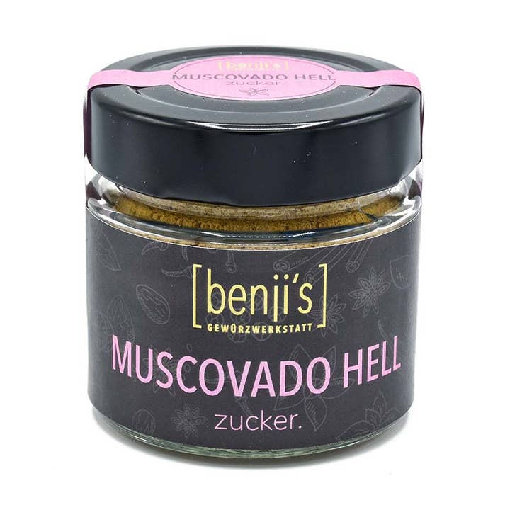 MUSCOVADO LIGHT SUGAR. and other Purchase Wholesale tip joghurt. Free Returns & Net 60 Terms on Faire trending on Faire.