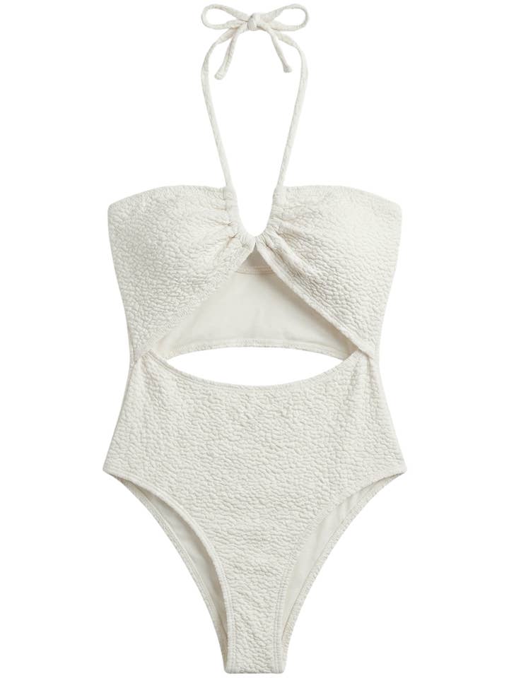 Costume Grezzo per la vendita all'ingrosso da parte di Robin