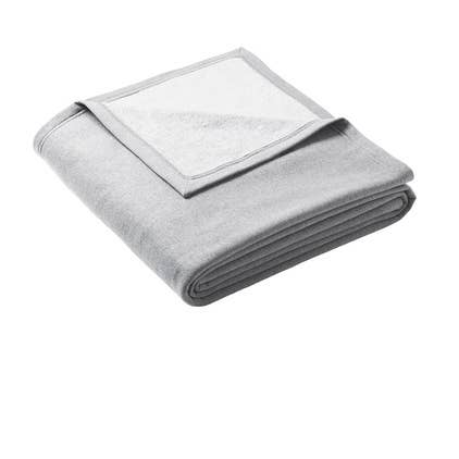 Port & Company Oversized Core Fleece Sweatshirt Blanket and other Purchase Wholesale fleece blanket kits. Free Returns & Net 60 Terms on Faire trending on Faire.