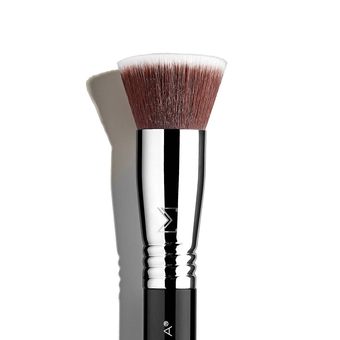 Sigma Beauty - Wholesale Makeup Brush Set - Jamie Walsh's Mature Skin Flawless Complexion Set1