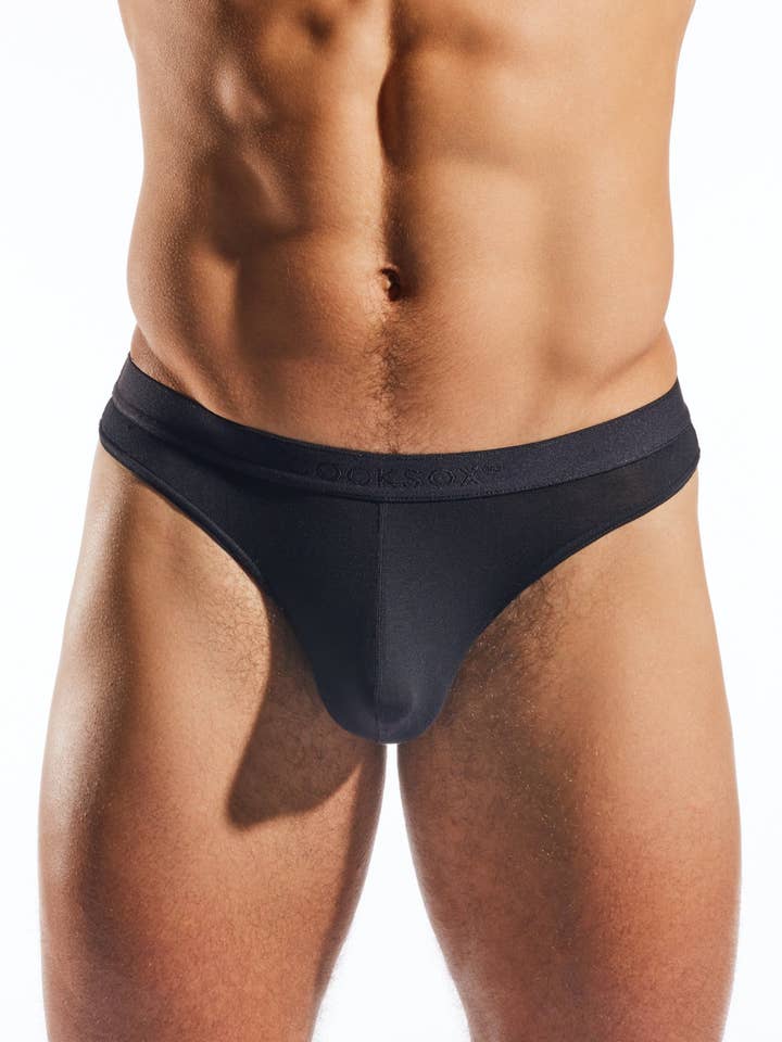 Cocksox - Wholesale Underwear - Men's - CX05MD Thong