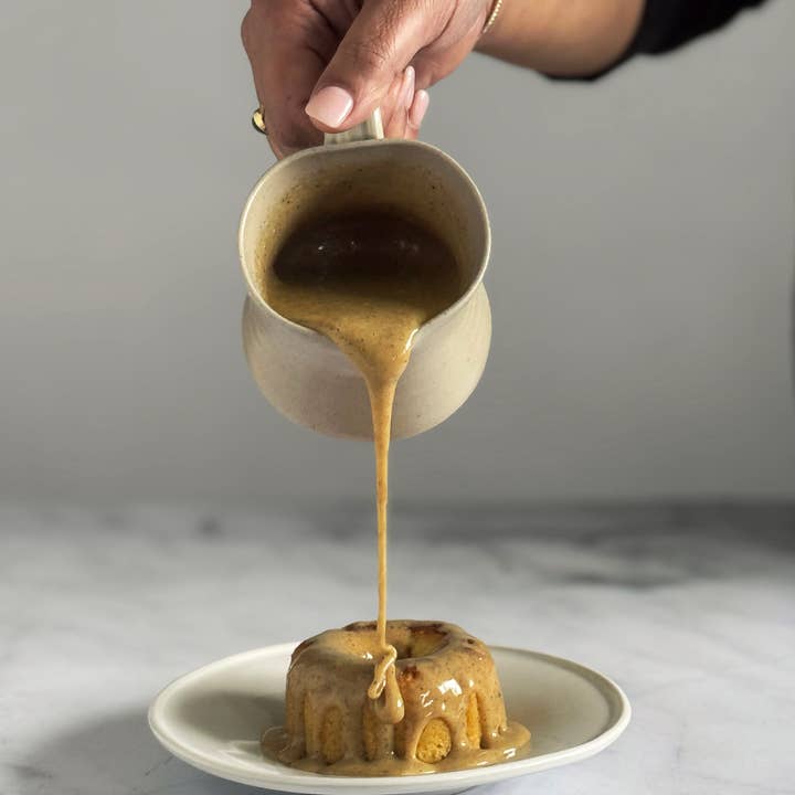 Anjali's Cup - Wholesale Drink mix - Anjali's Chai Masala with Extra Ginger, Tin (2.00 oz)3