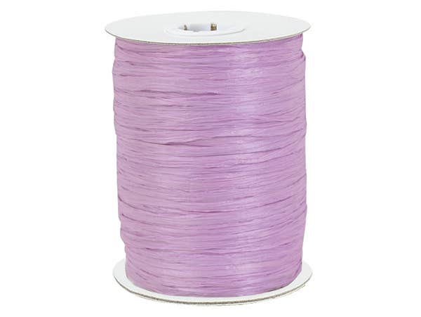 Nashville Wraps - Wholesale Ribbon - Gift Wrapping - Paper Raffia Ribbon21