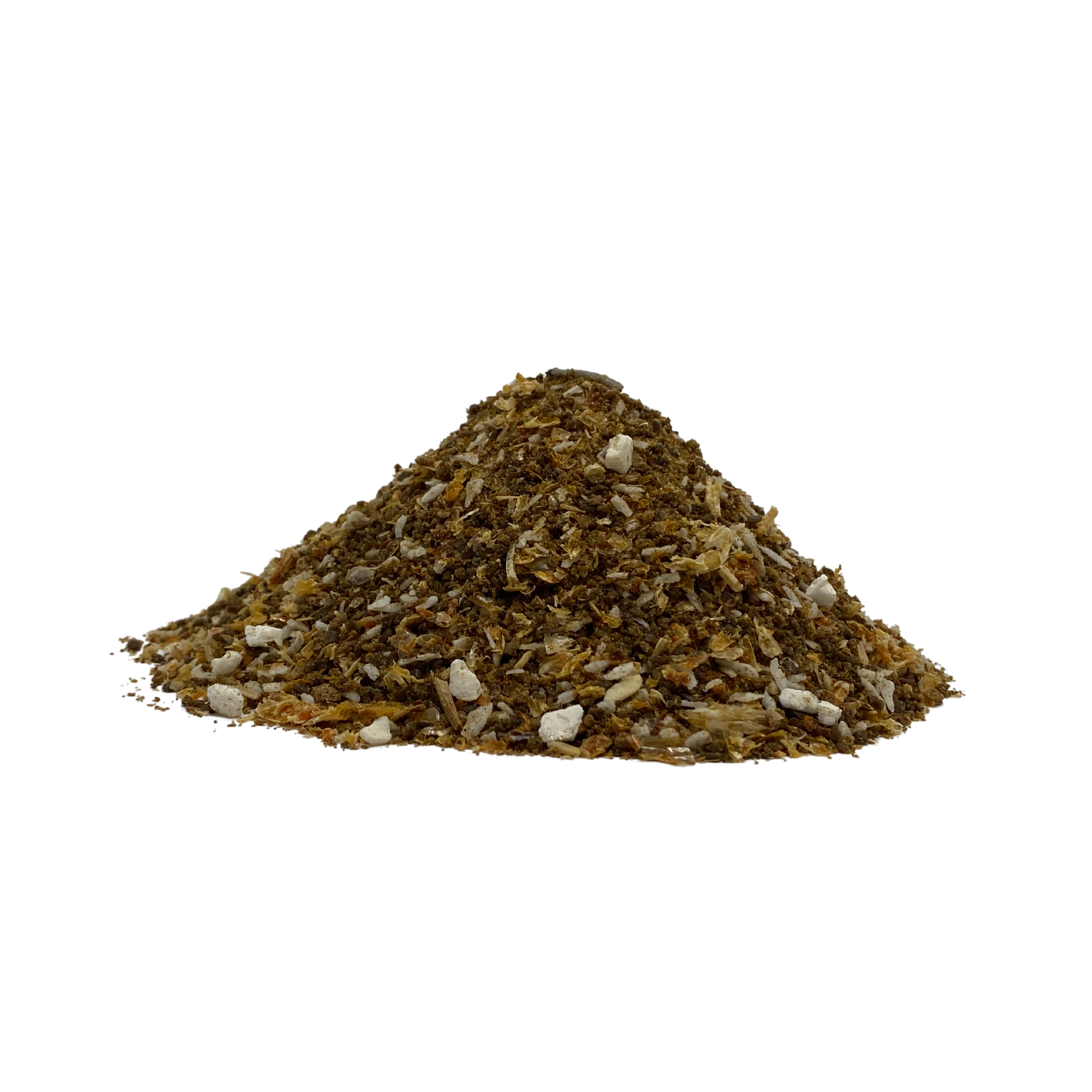 TropicZone - Vente Nourriture – hors chat et chien - Régime de performance pour crabe terrestre TropicZone5