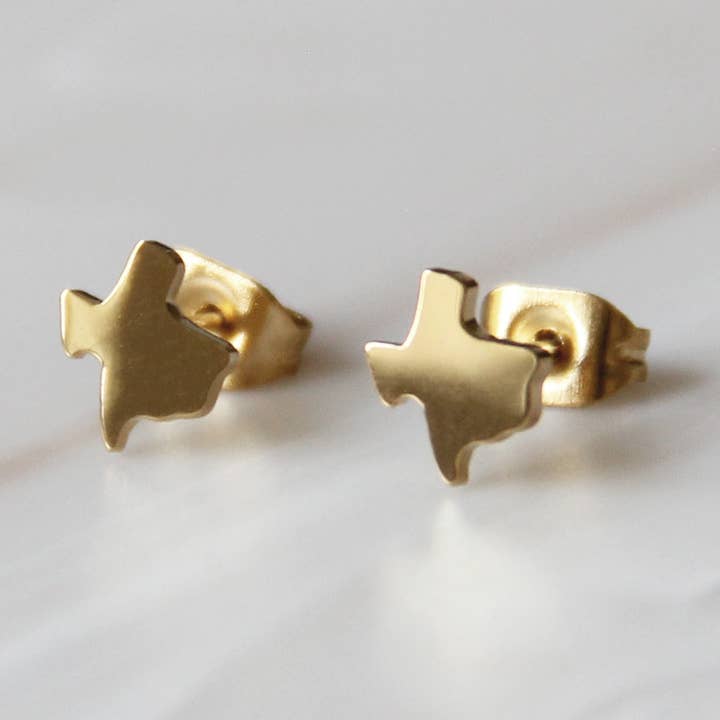 Clous Texas pour la vente par MAIVE