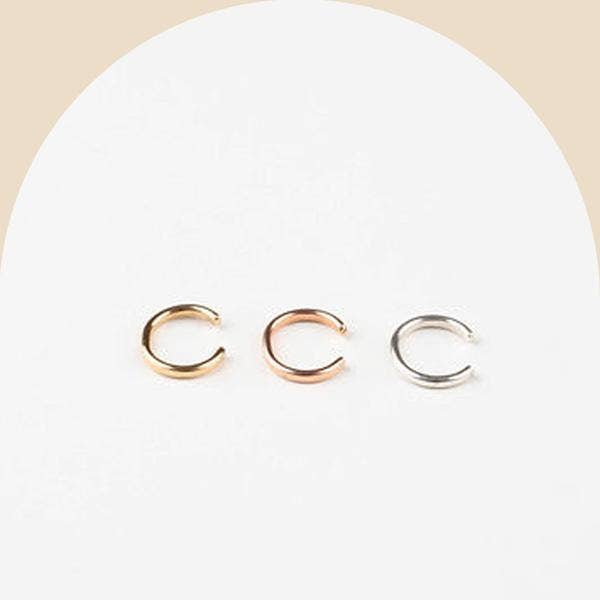 Punho por atacado de Aspera Jewelry