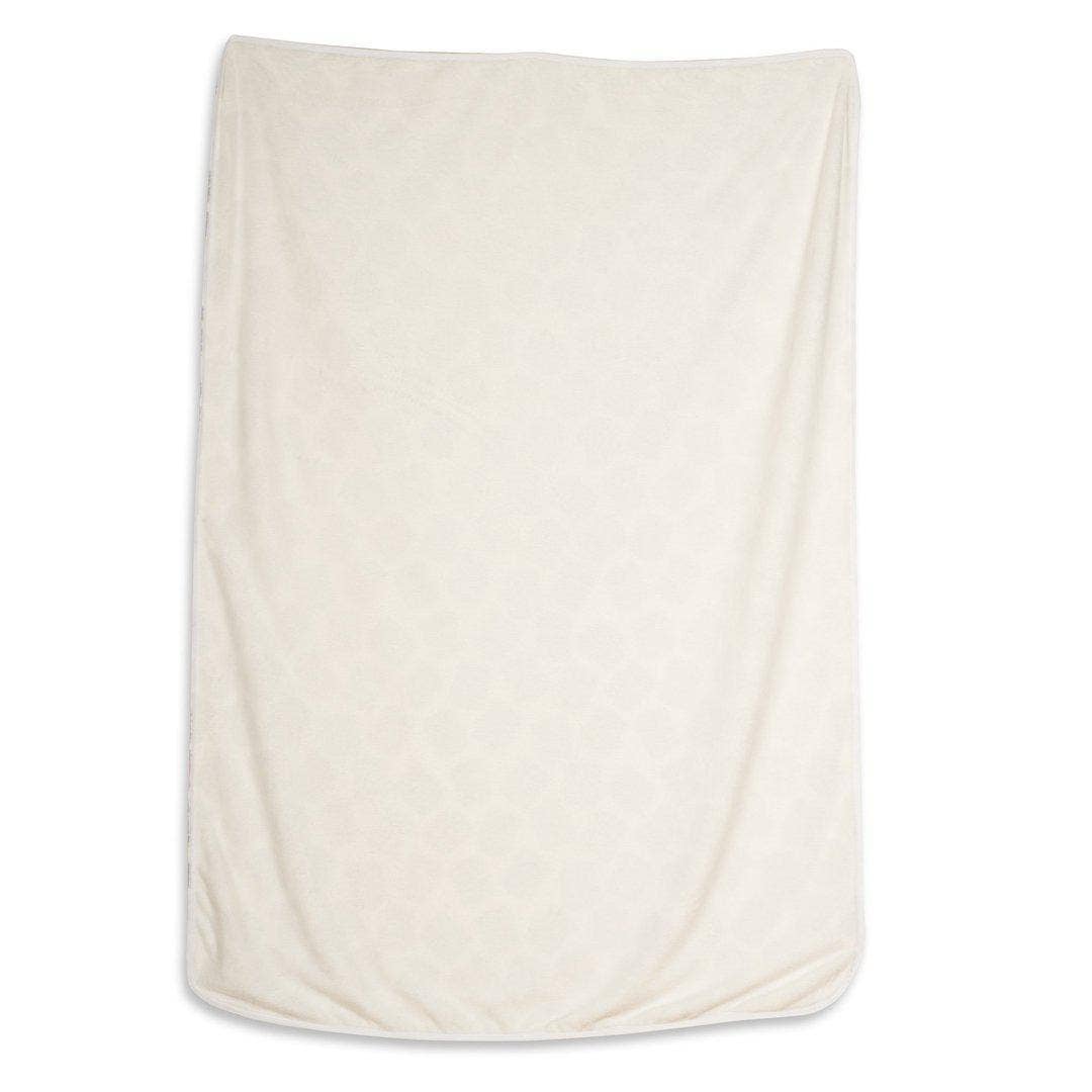 Manic Panic - Wholesale Throw Blanket - Manic Panic® Classic High Voltage® Fleece Throw Blanket2