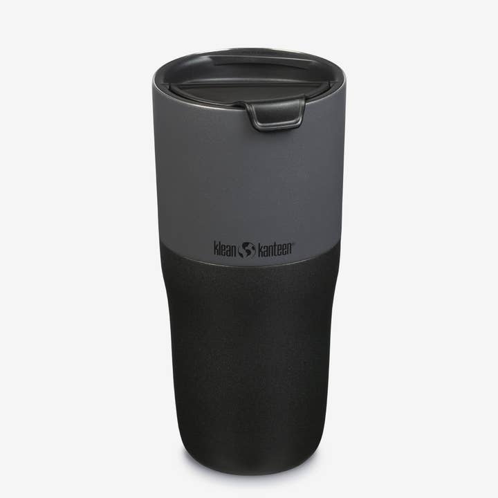 Klean Kanteen - Wholesale Insulated Mug/Tumbler - 26oz Rise Tumbler4
