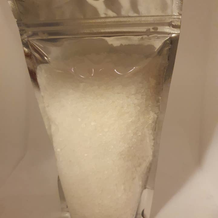 Fragrant Flames - Wholesale Wax melt - Scented Sizzlers 500g1