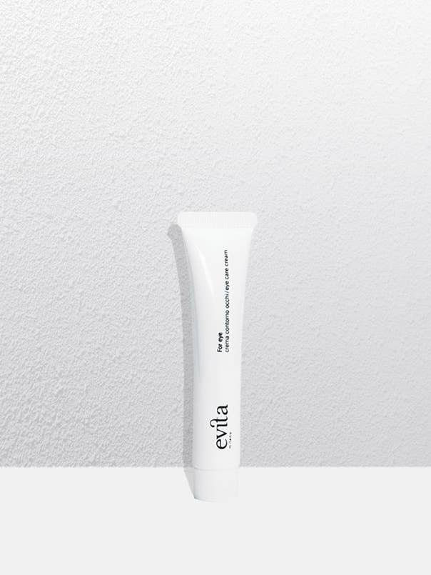 Für Auge für den Großhandel von evita cosmetic