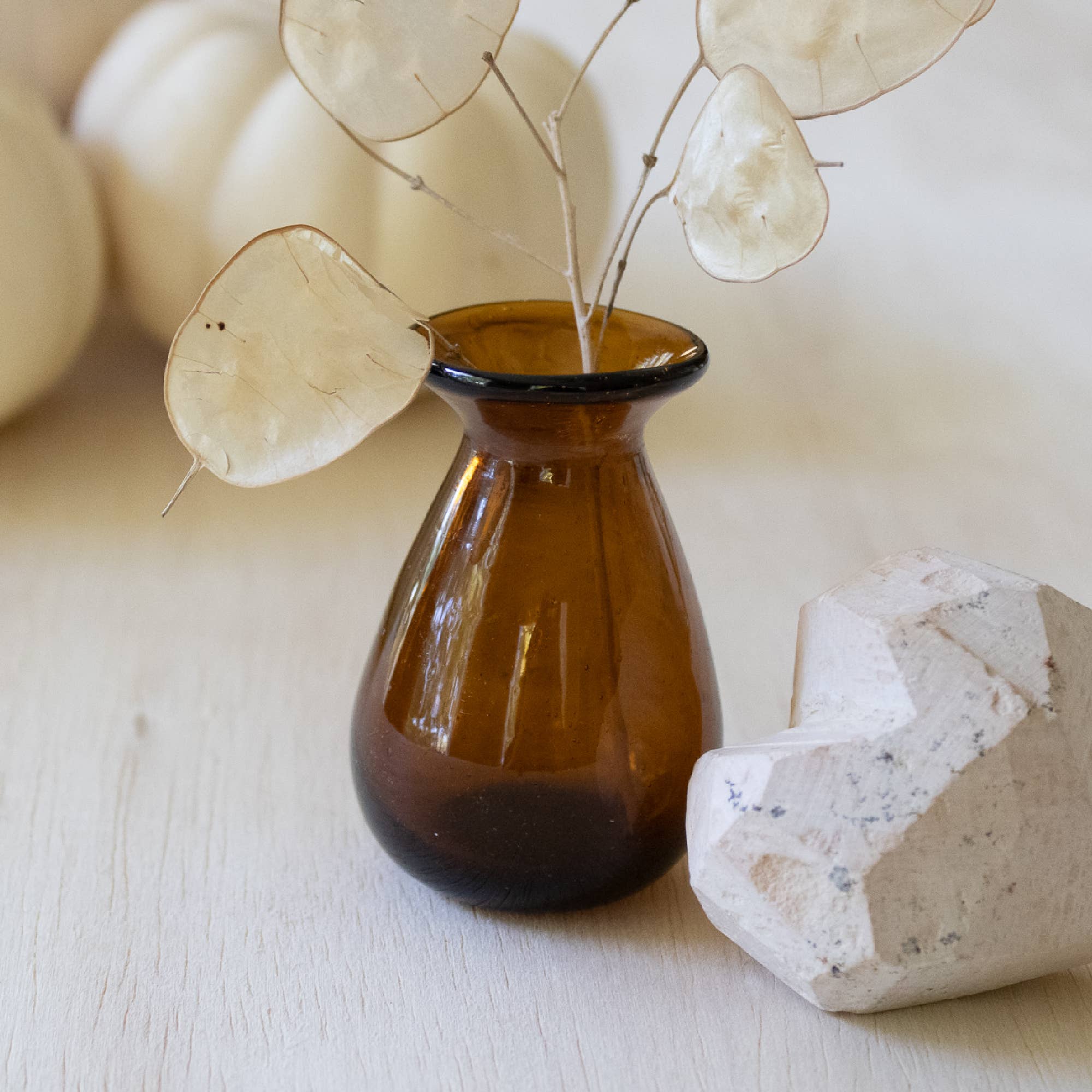 Venture Imports LLC - Wholesale Vase - Mommy Vase5