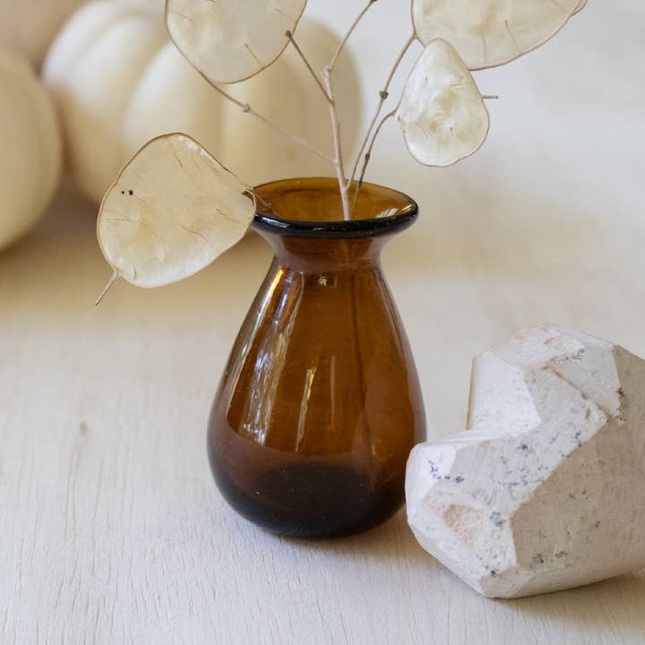 Venture Imports LLC - Wholesale Vase - Mommy Vase5