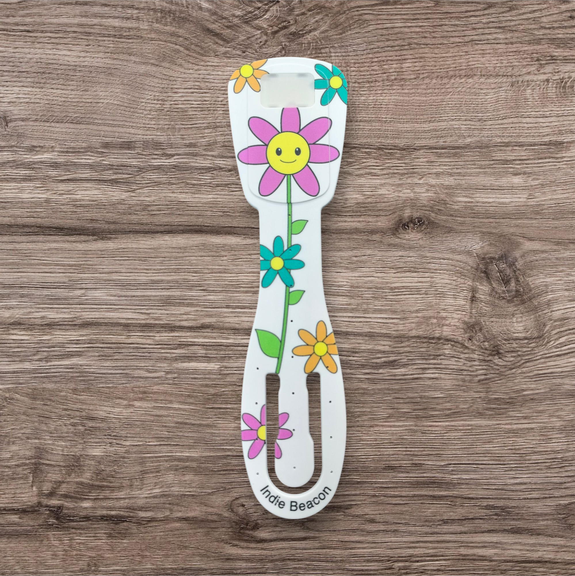 Indie Beacon Book Light - Wholesale Booklight - Beacon Book Buddy6