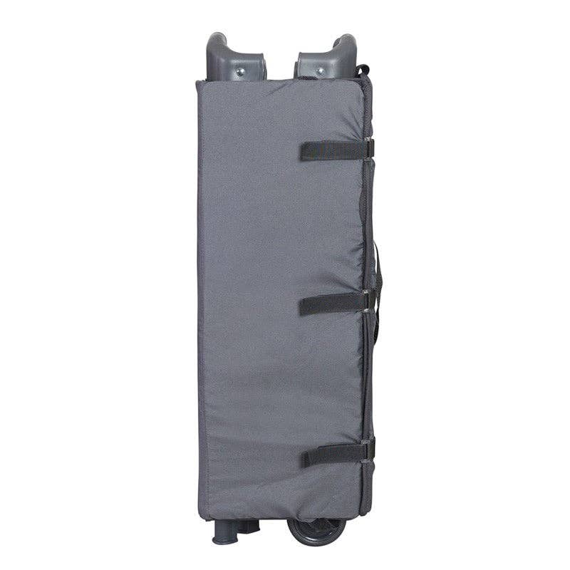 Baby Trend - Wholesale Bassinet - Baby - Lil' Snooze™ Deluxe II Nursery Center Playard4