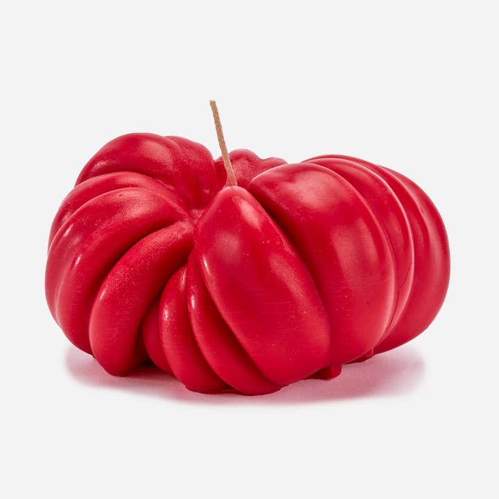 Heirloom Tomato Candle and other Purchase Wholesale fruit and vegetable price list. Free Returns & Net 60 Terms on Faire trending on Faire.