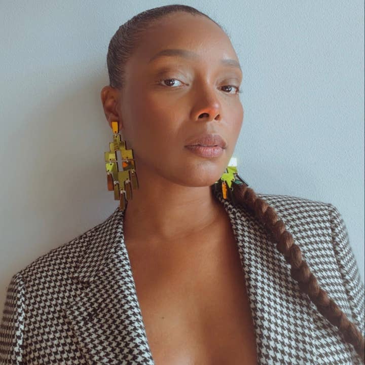 Timmie pour la vente par Cree & Company