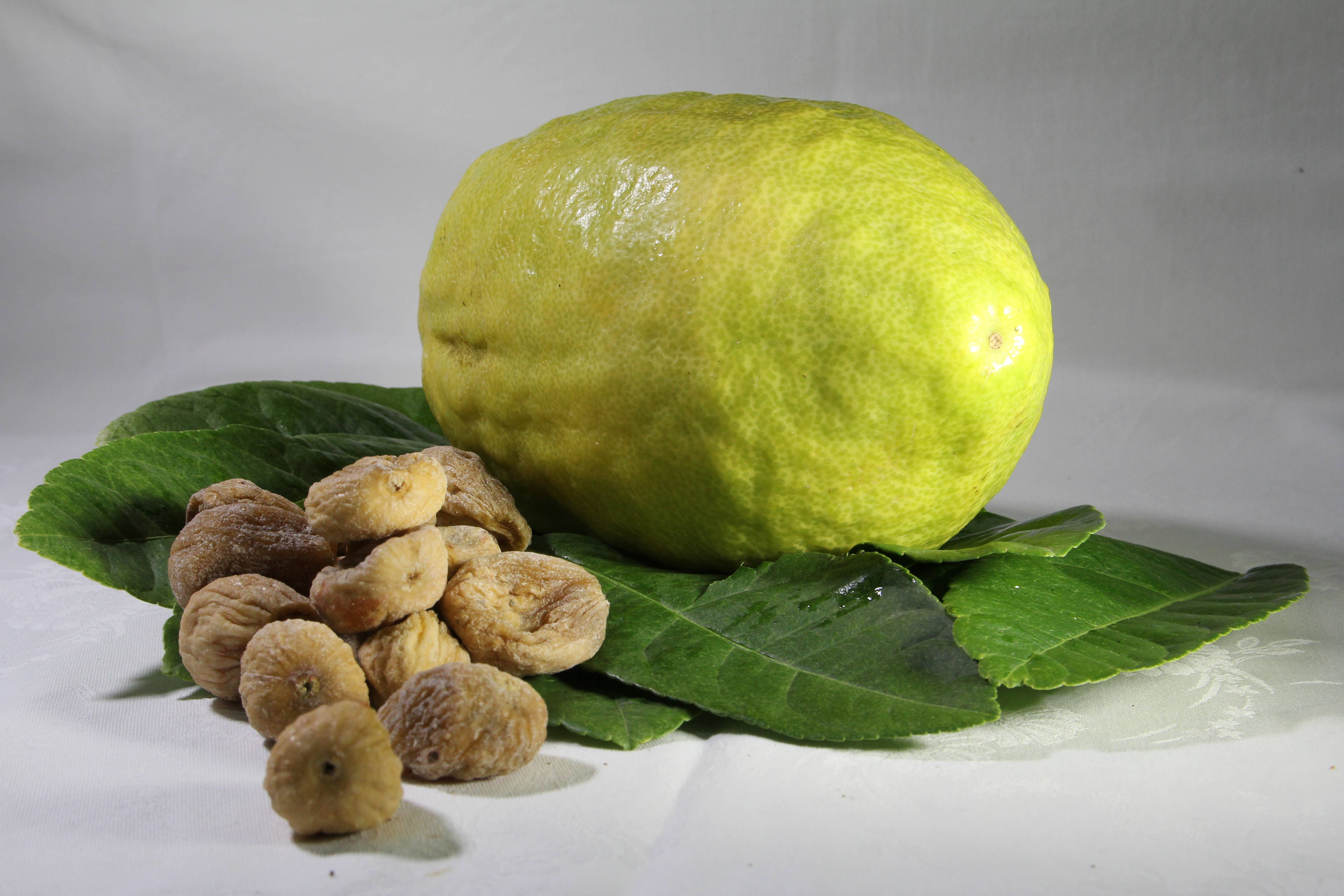 Officine dei Cedri - Wholesale Jam/Jelly - CEDRINA - Citron Marmalade | 100% ITALIAN PRODUCT5