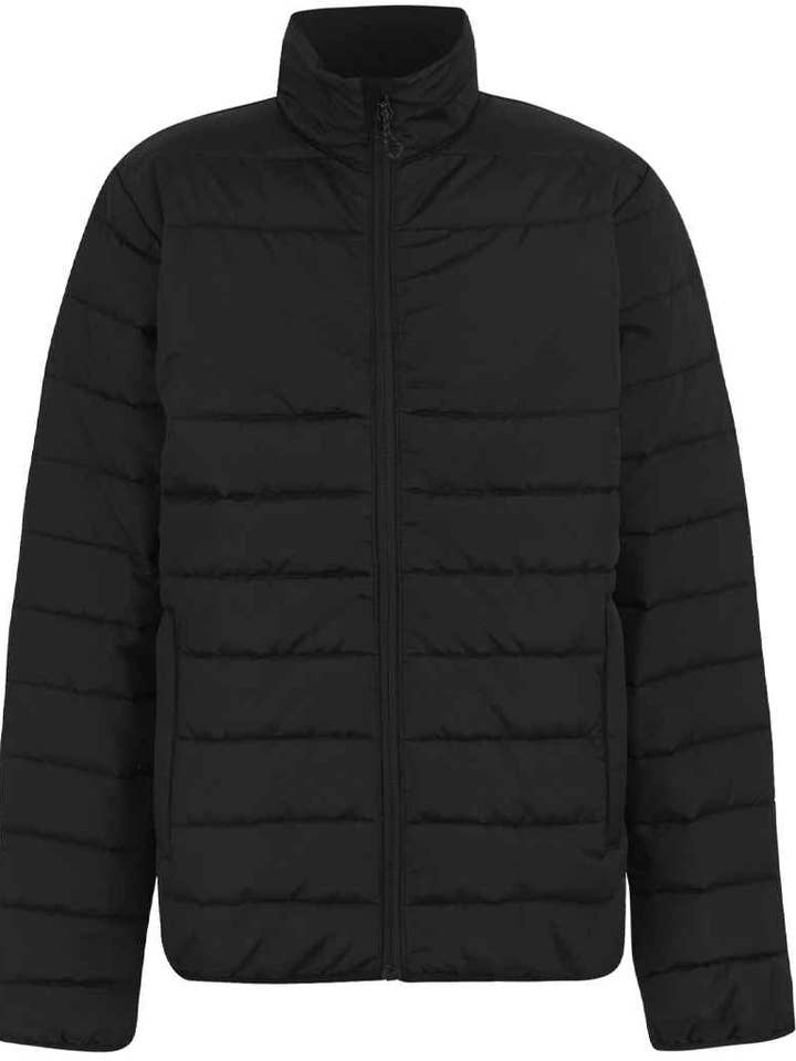 Pierre Francis – wholesale Puffer jacket – Men's – Regatta - Essential Thermal Jacket3