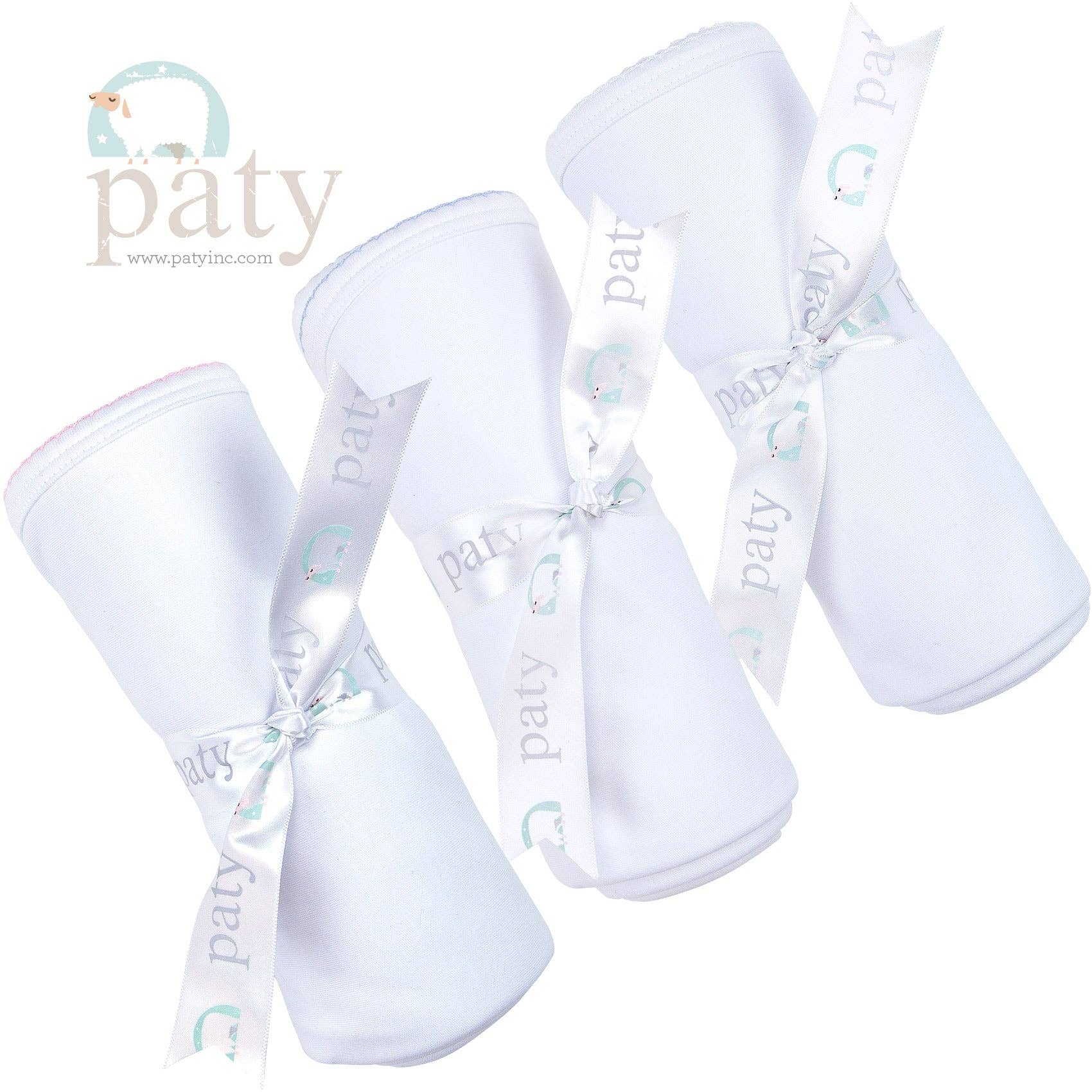 Paty - Wholesale Bedding Blanket - Kids & Baby - Paty Pima Blanket #151721