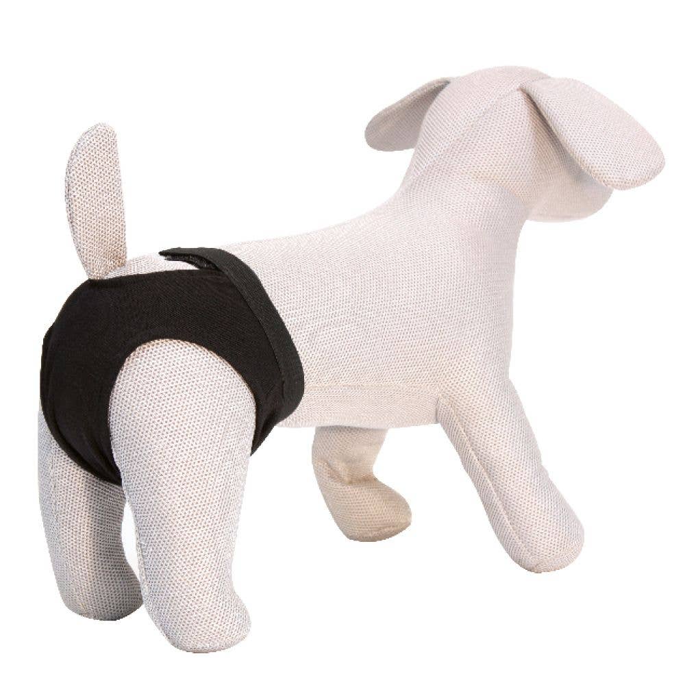 Croci – Großhandel Windel für Haustiere – Hund – Hygienische Hundehöschen – Doggy Pants von Croci2