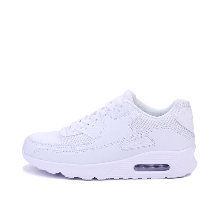 Calseosvic - Wholesale Athletic Sneakers - Men's - 2021 sport man air wholesale wholesale sports shoes