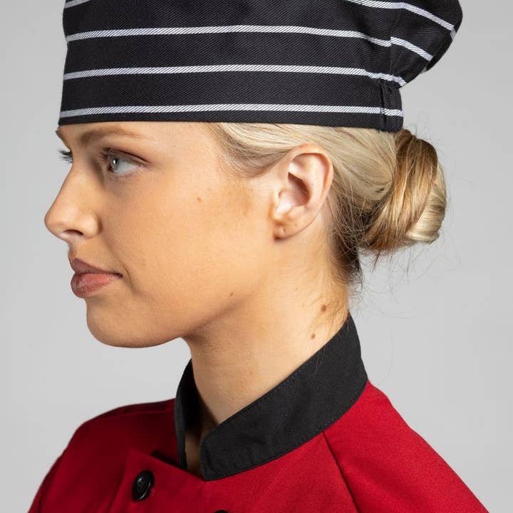 Rifz Textiles Inc - Wholesale Cloche Hat - Women's - Chef Hats, Scull Cap, Beanie & Neckerchief32