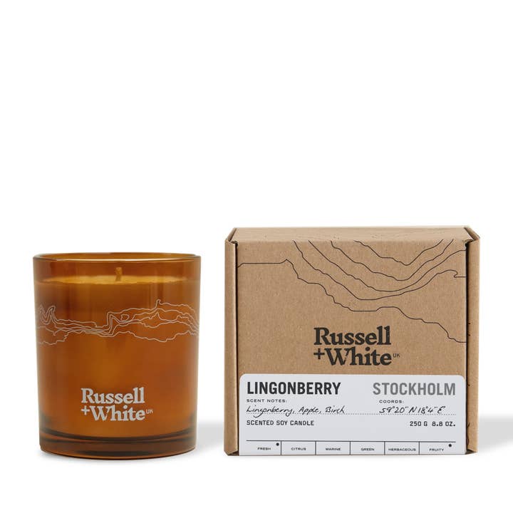 Lingonberry Scented Candle and other Purchase wholesale archipelago candles. Free returns & net 60 terms on Faire trending on Faire.