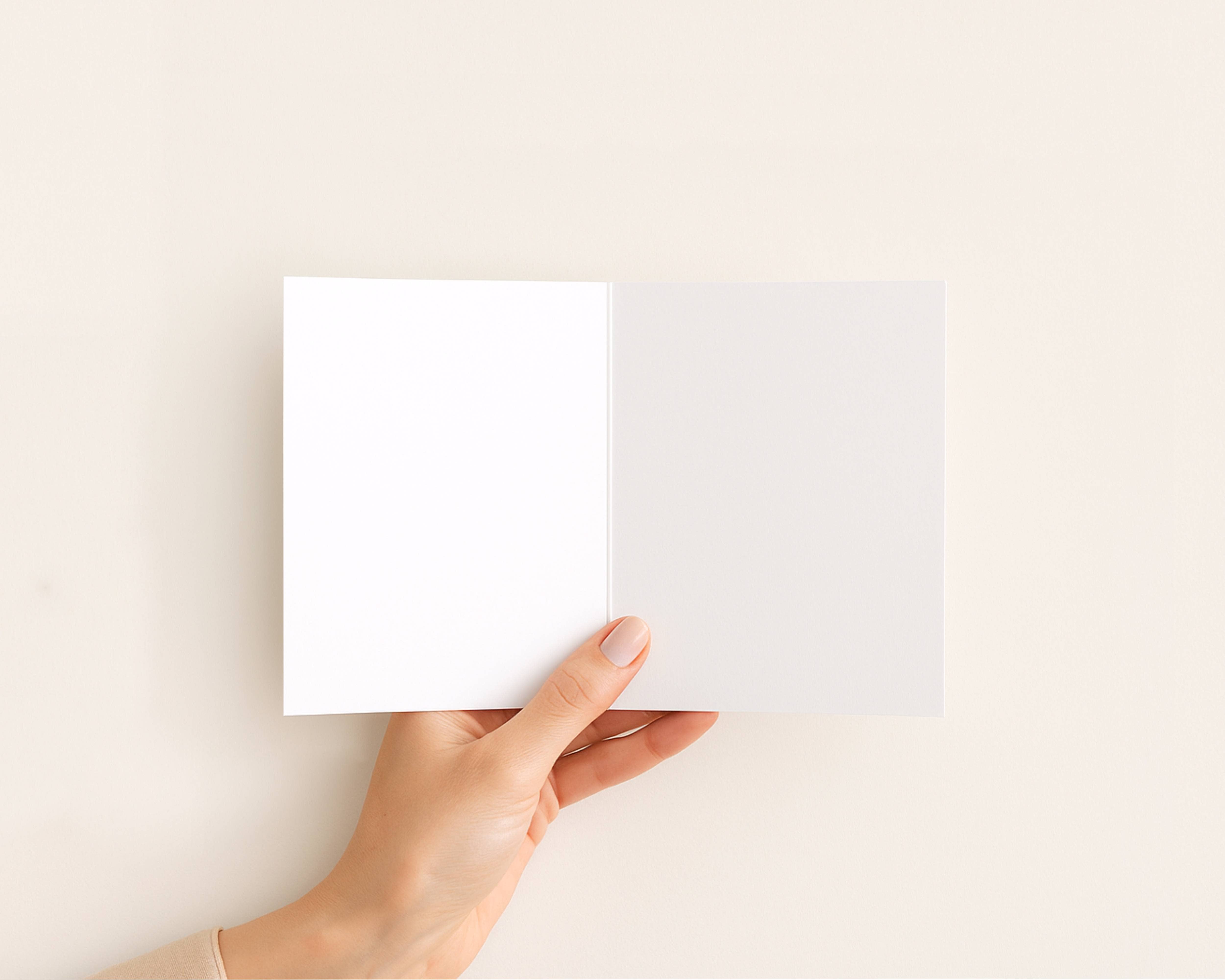 La Folie Press - Wholesale Birthday Card - Ageless Wonder Funny Pop Culture Birthday Greeting Card5