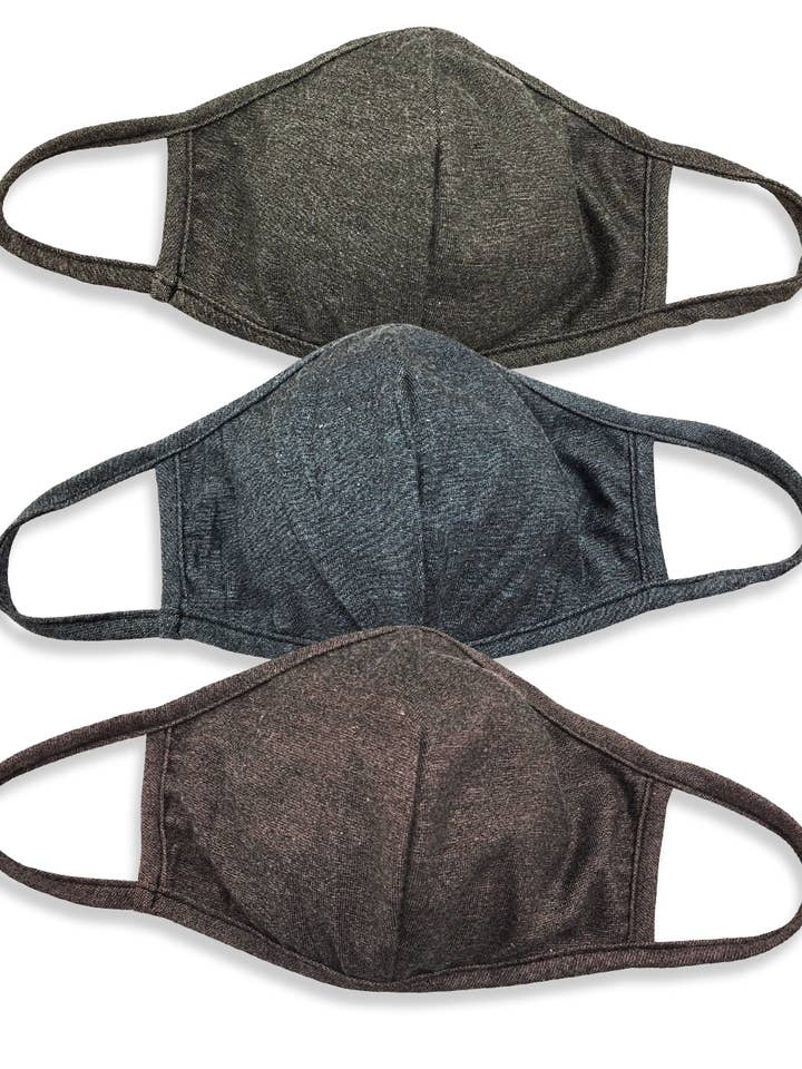 Face Mask special,Made in USA,Fashion Face Mask,Sale 15% off for wholesale by DtlaClothing