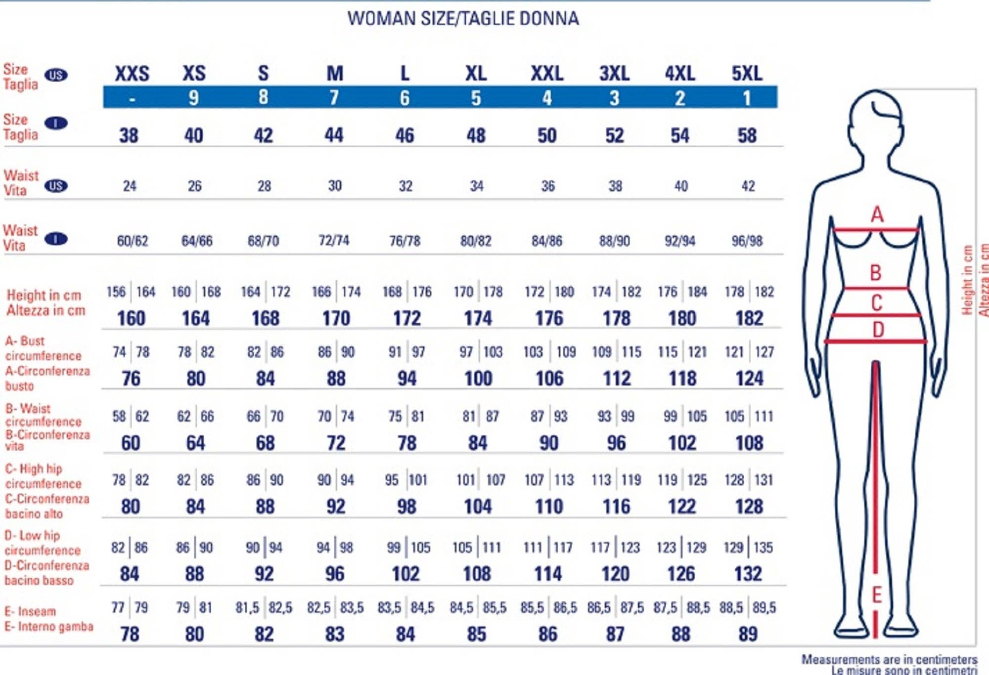 MALINI FASHION DESIGN PRIVATE LIMITED - Wholesale Jacket - Women's - Giacca kimono di cotone da donna trapuntata colore blu e verde7