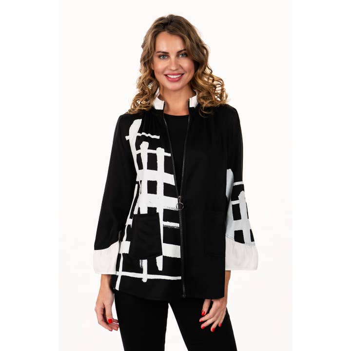 Casacos de Tencel Feitos à Mão por atacado de Lemon Grass