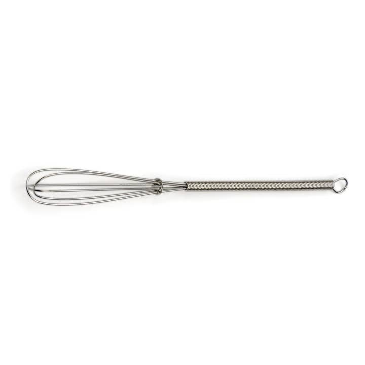 RSVP International - Wholesale Whisk - Mini Whisk - 9In