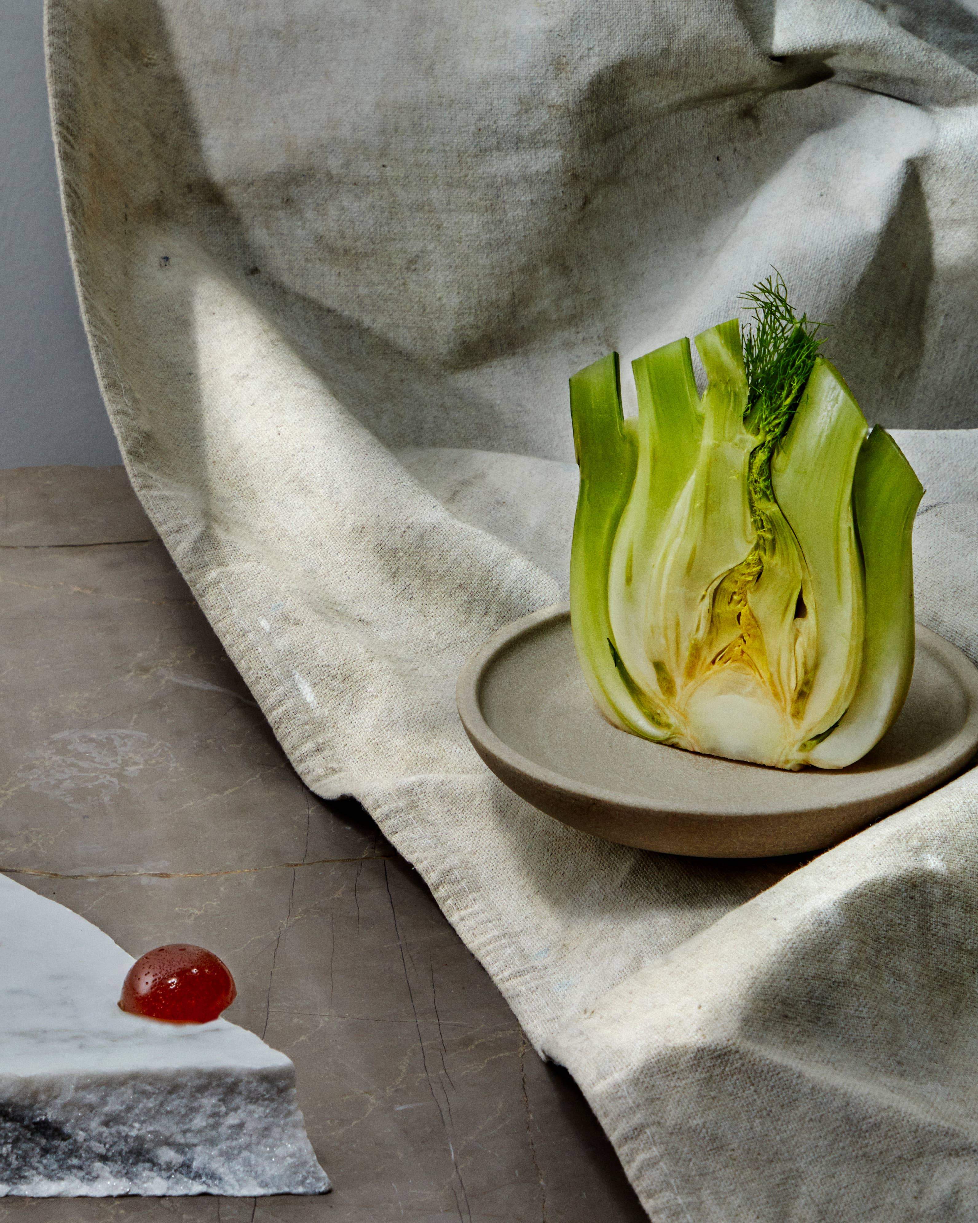 HRBLS - Wholesale Oral Supplement/Vitamin - HRBLS | Digestness5