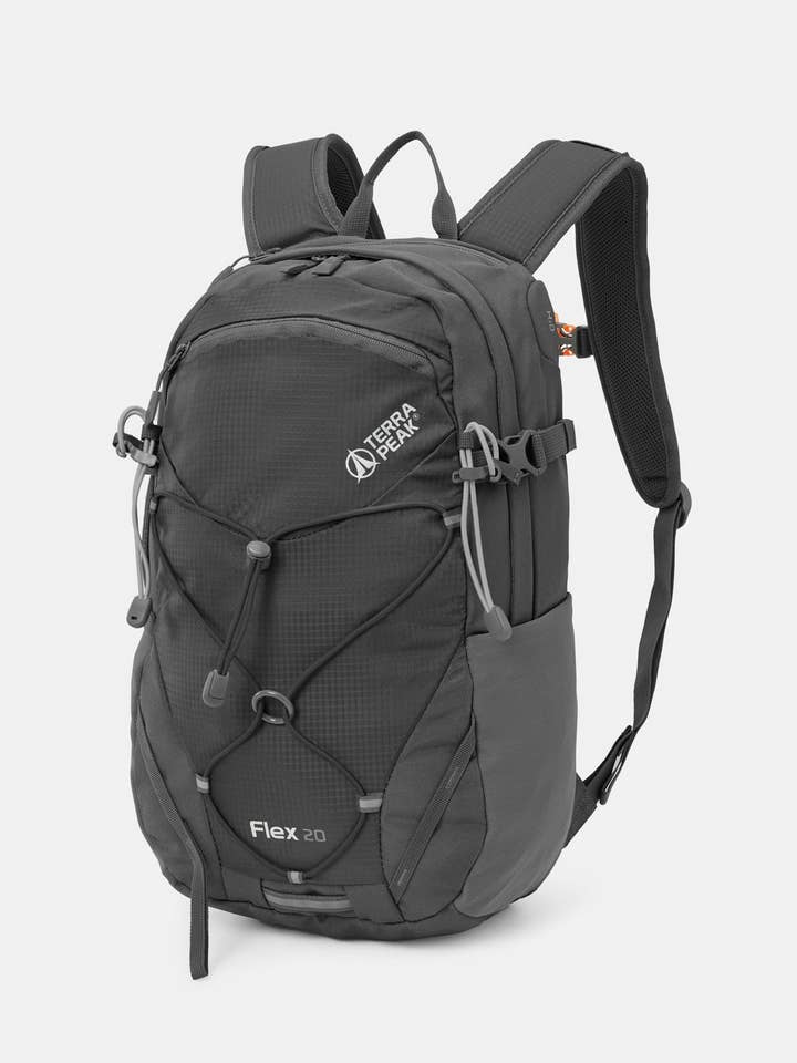 Flex 20 for wholesale by Terra Peak