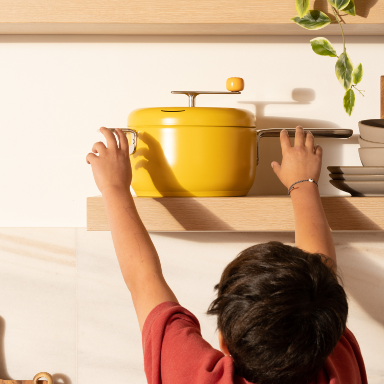 Popsmith - Wholesale Kitchen Appliance - The Popsmith Starter Bundle6