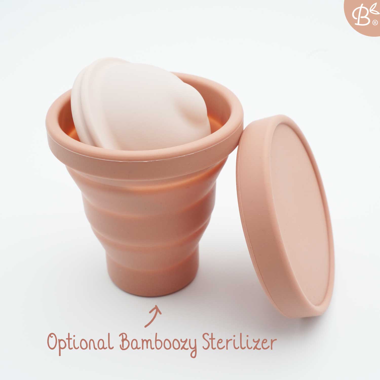 Bamboozy x Cosmeau – wholesale Menskopp – Bamboozy menstruationsskiva10