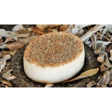 Papa Rozier Farms - Wholesale Solid Lotion - Lotion Bar8