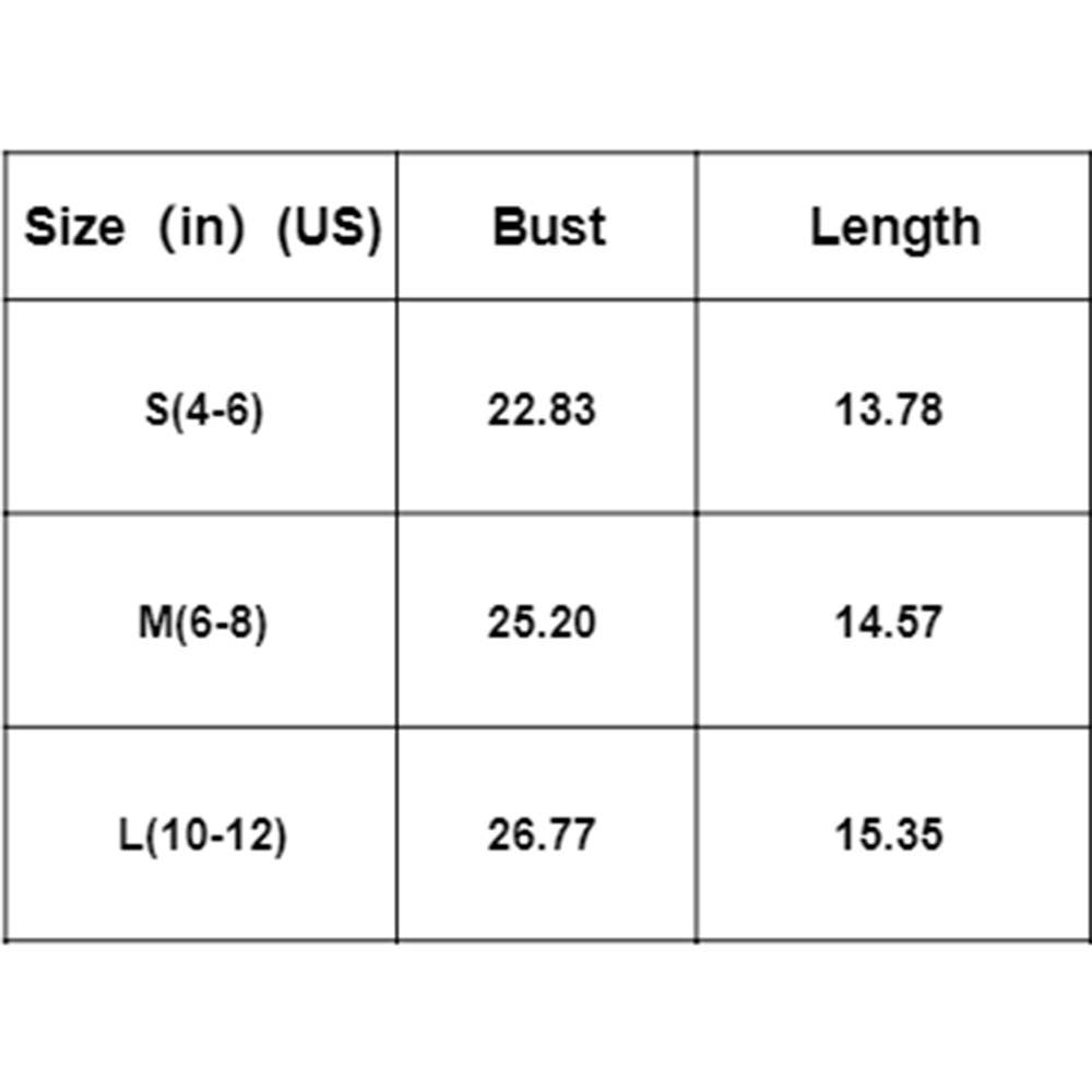 Wholesalesir - Wholesale Athletic Top - Women's - Square Neck Thread Yoga Sports Vest10