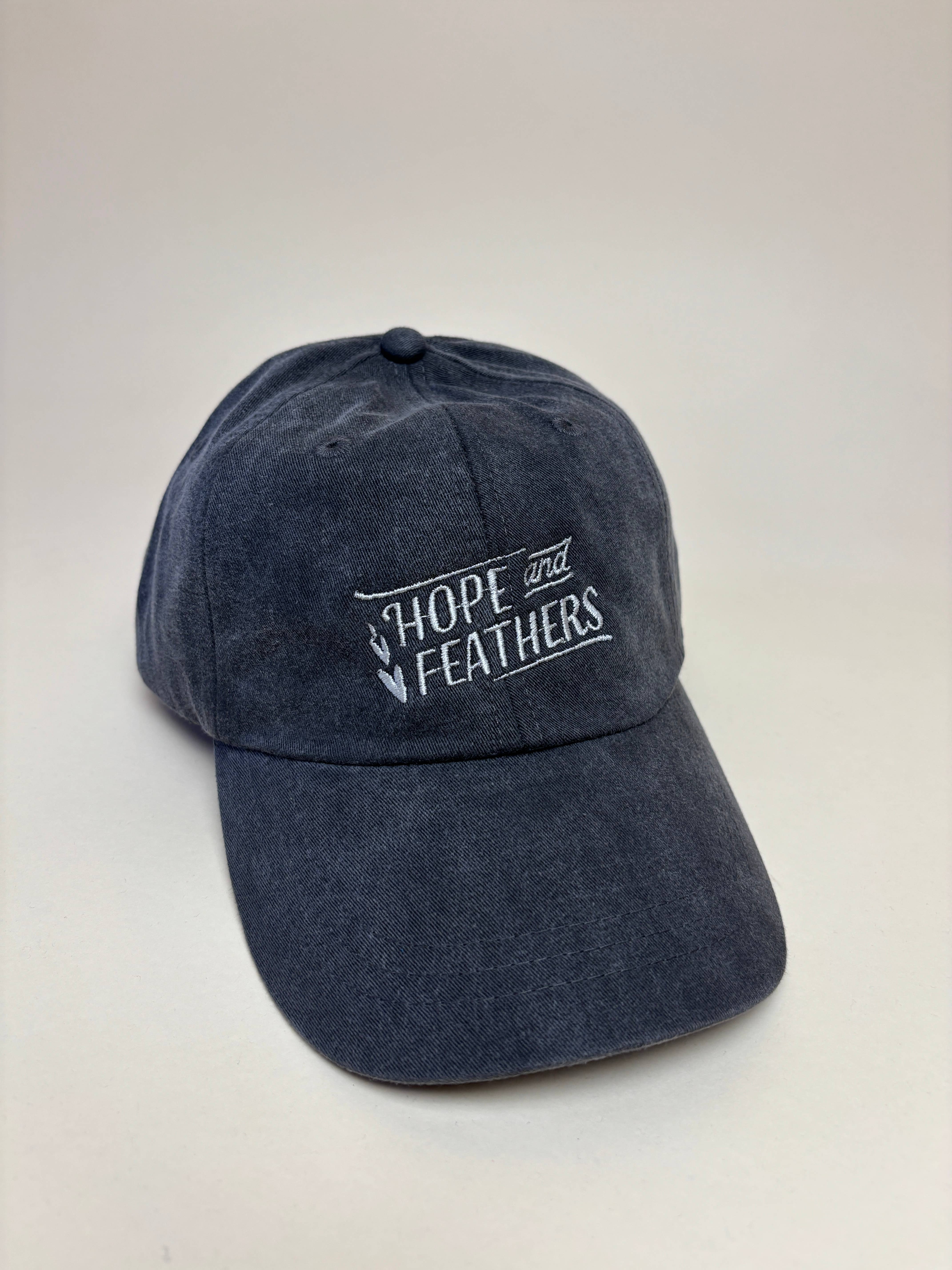 Animal Instincts - Wholesale Hat Accessory - Women's - Custom Embroidered Cotton Dad Hats4