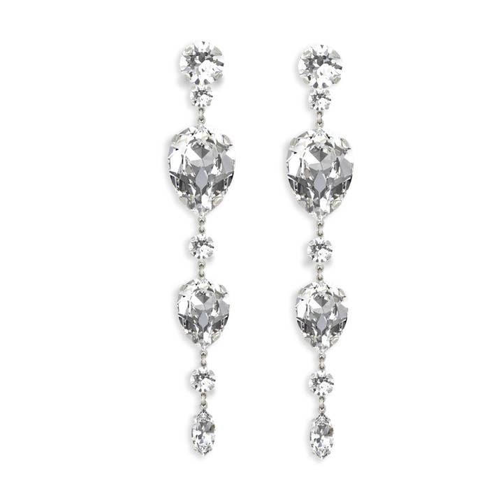 COEUR/XD6 pour la vente par Studio Stefanie Somers