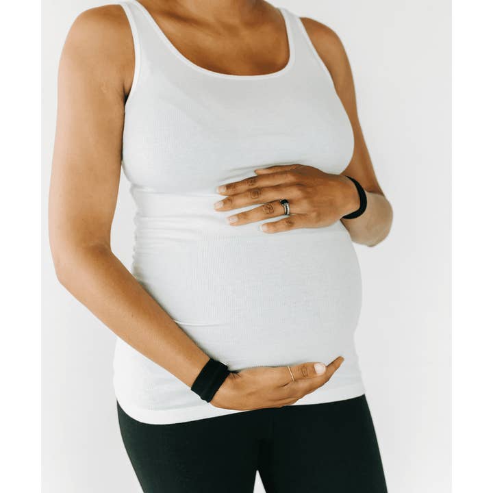 Sunflower Motherhood - Wholesale Anti-Nausea/Acupressure Bracelet - Nausea Relief Bands | Morning Sickness Wristbands for Nausea3