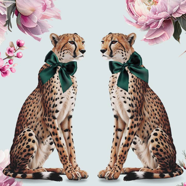 TAYLOR GRAY - Wholesale Decorative Tray - 11x17 MAHJONG MADNESS VOL 2 insert set of 102