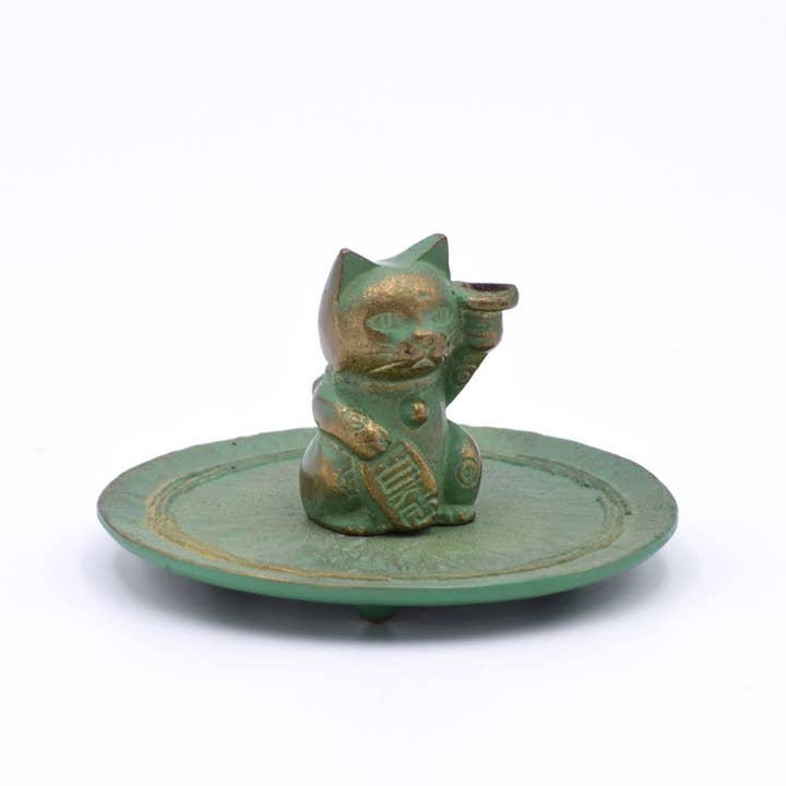 Japacolle — Japan Collections | See Latest News in "About" – Großhandel Räucherstäbchenhalter – Nagae Räucherstäbchenhalter2