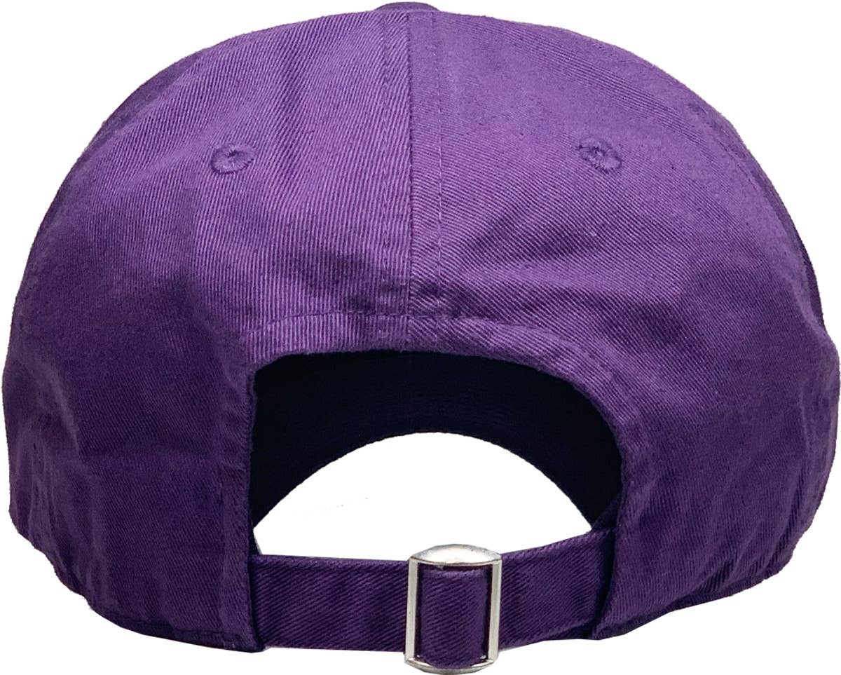 KBETHOS - Wholesale Baseball Cap - Unisex - Premium Baseball Cap220