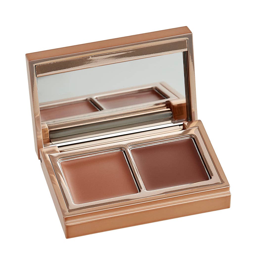 Sigma Beauty - Wholesale Face Concealer - Spectrum Color-Correcting Face Concealer Duo5