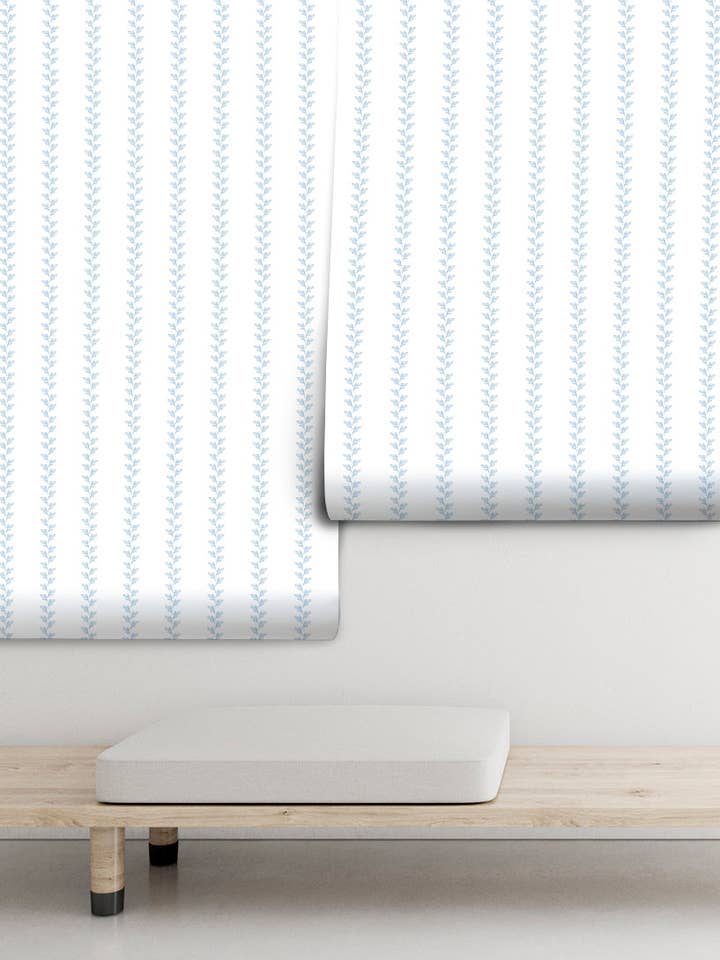 Ränder av löv för wholesale av PIPAPEL